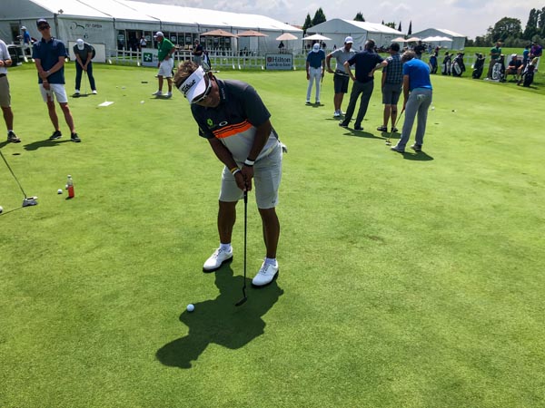 Thongchai Jaidee