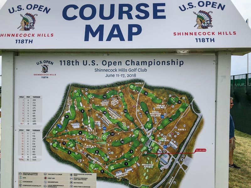 Enjoy the tournament, folks.