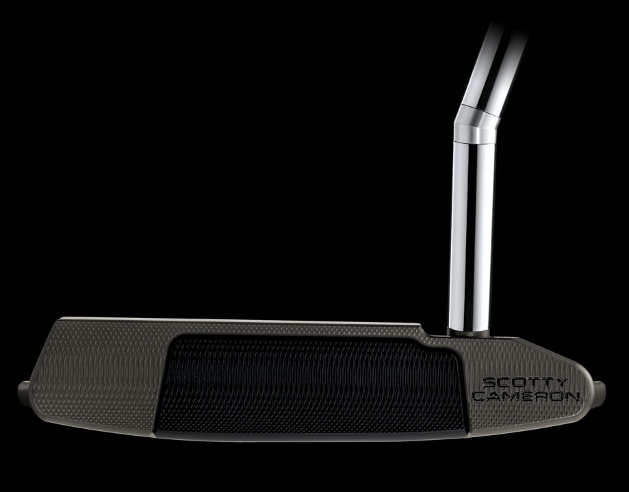 CX-02 - Scotty Cameron