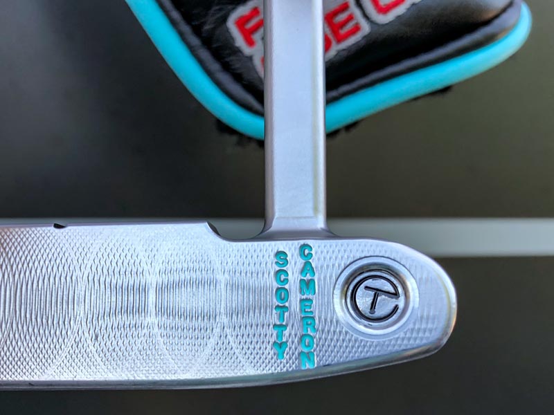 This is what we mean by "vertical stamper".