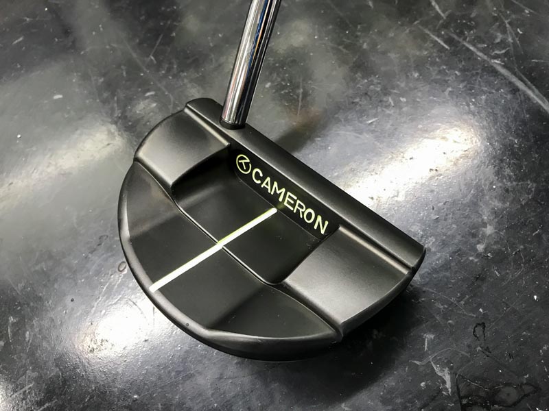Roundback Prototype