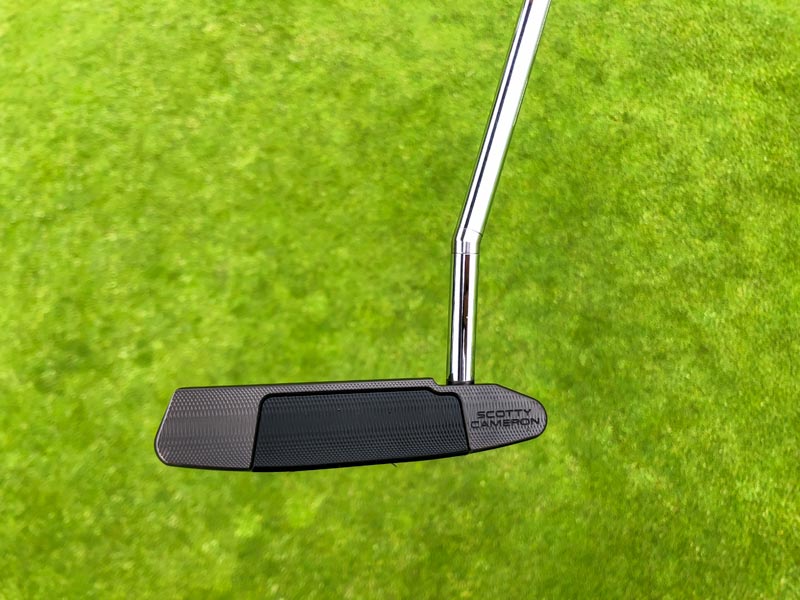 Check out the first Concept X - CX-02 on Tour.