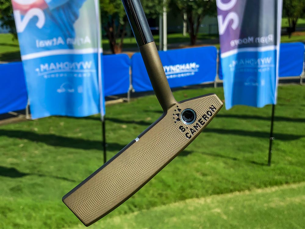 Craftsman Prototype