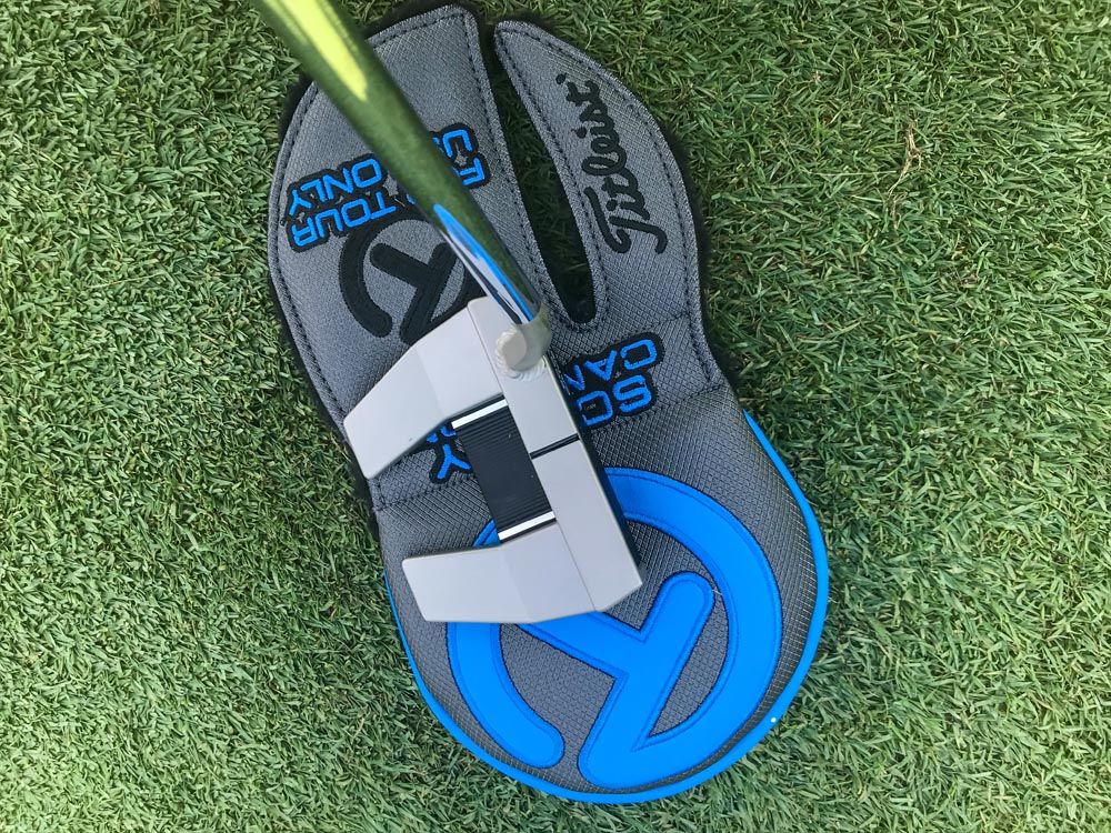 Futura T5W