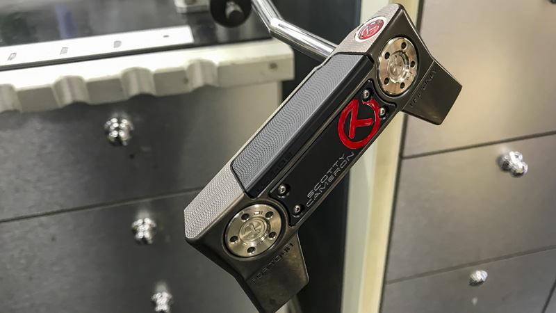 For Tour Use Only Concept X CX-02