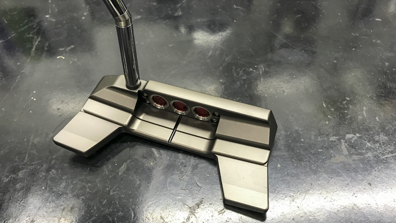 For Tour Use Only Concept X CX-02