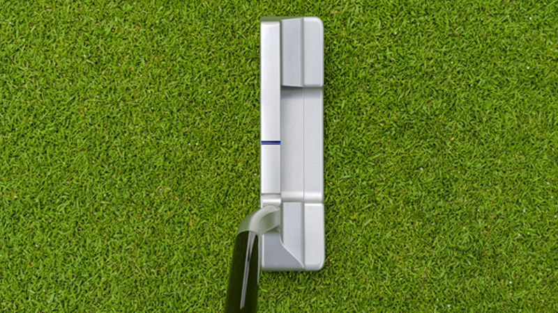 2018 Select Newport 2.5 (TN2.5)
