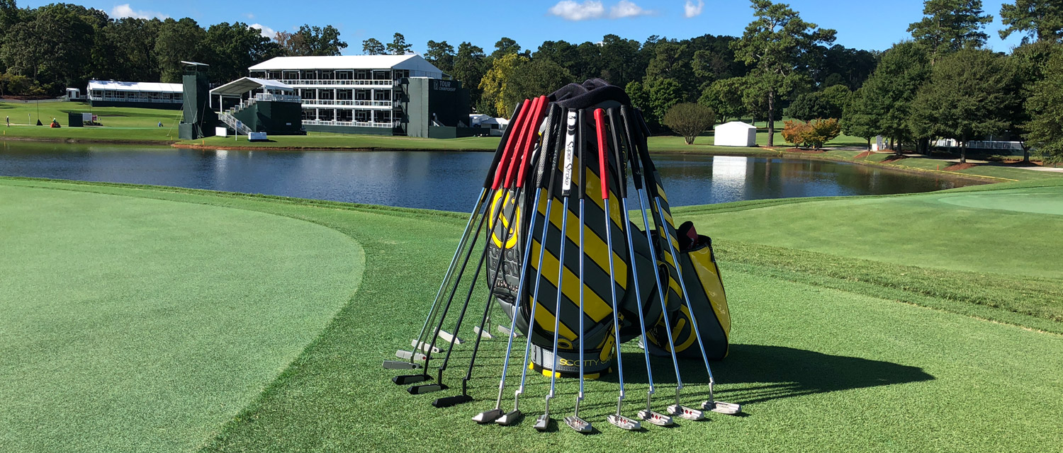 A Season to Celebrate Supporting Article Image