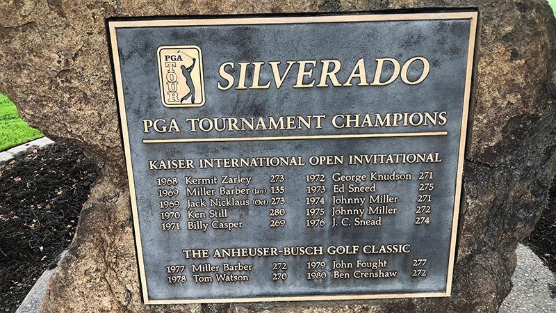 History.
