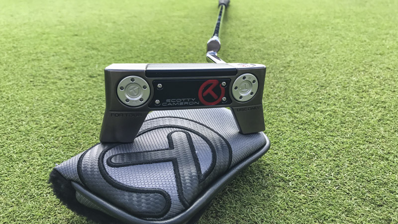 For Tour Use Only Concept X CX-01