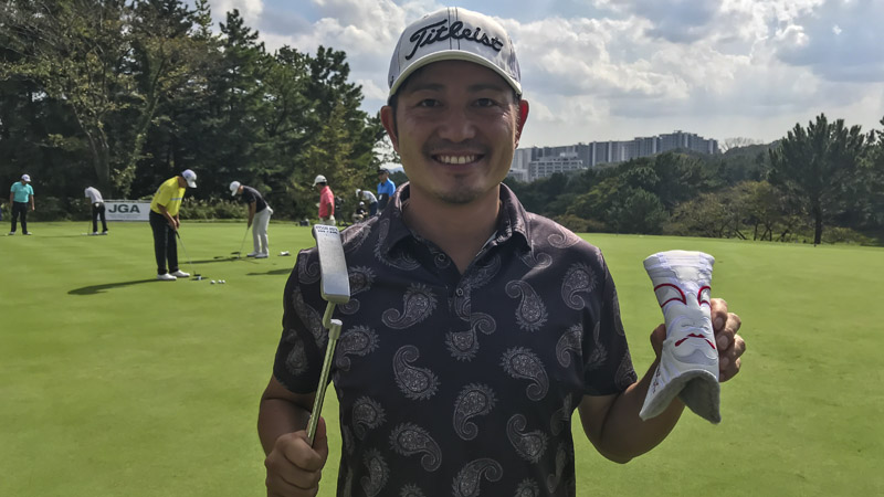 Akio Sadakata