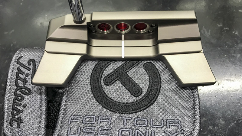 Concept X CX-01 Tour model