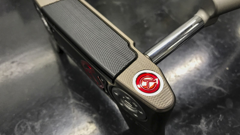 Concept X CX-01 Tour model