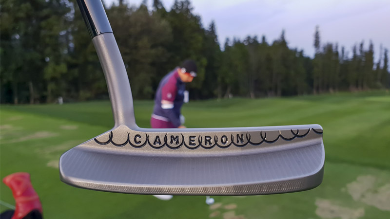 Craftsman prototype