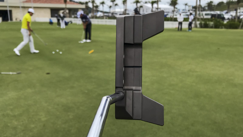 Concept X CX-02 Tour model