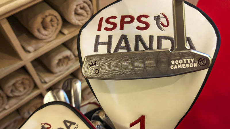 Newport 2 Timeless GSS