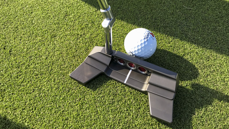 Concept X CX-01 Tour model