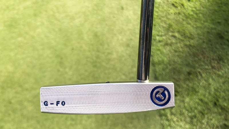 Futura X5 Tour model