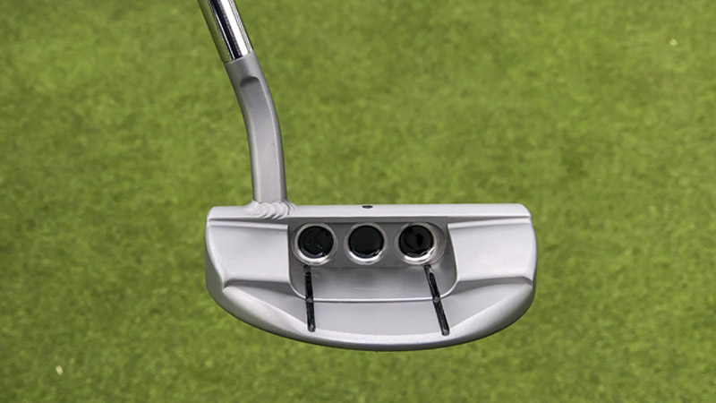 Roundback Prototype