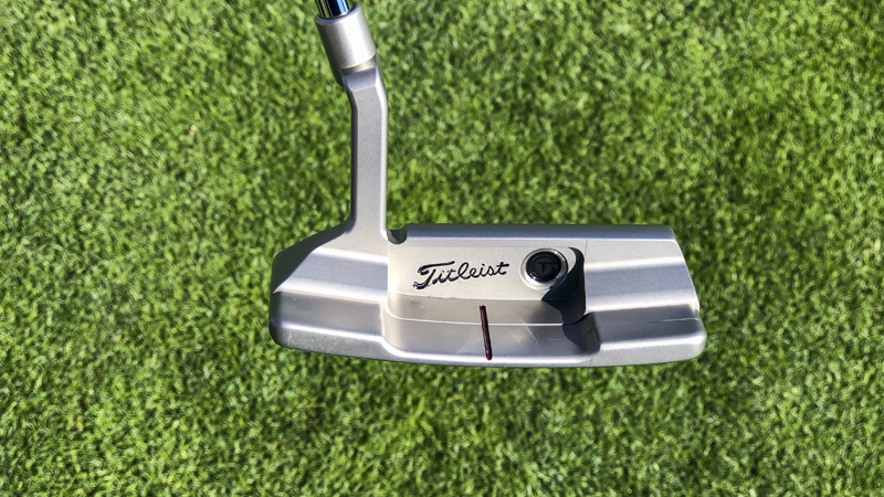 Custom Wide Body Newport 2