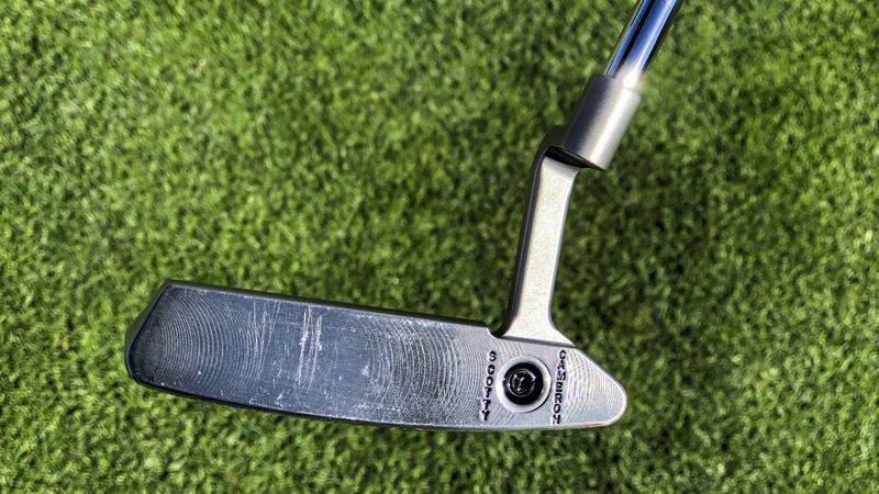 Custom Wide Body Newport 2