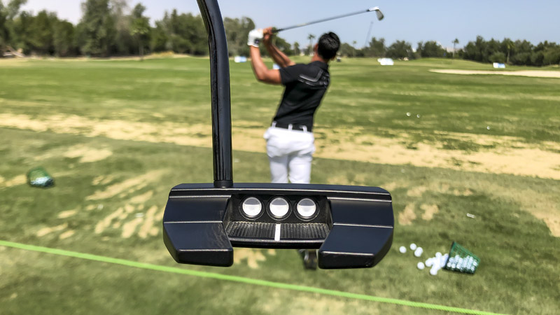 For Tour Use Only Futura T5W