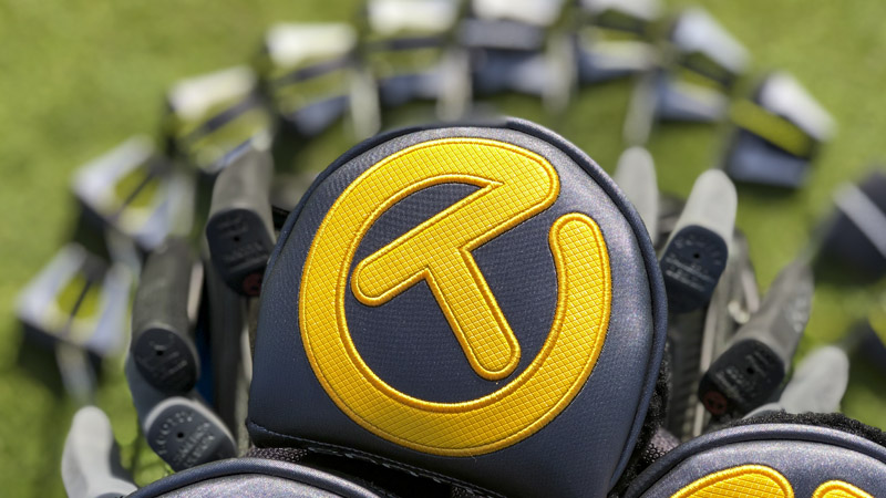 Enjoy the tournament.