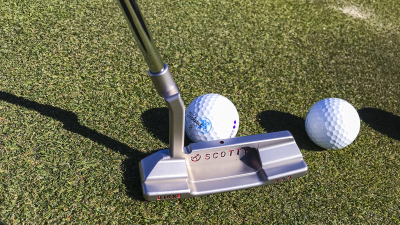 Bikke's Newport 2 GSS