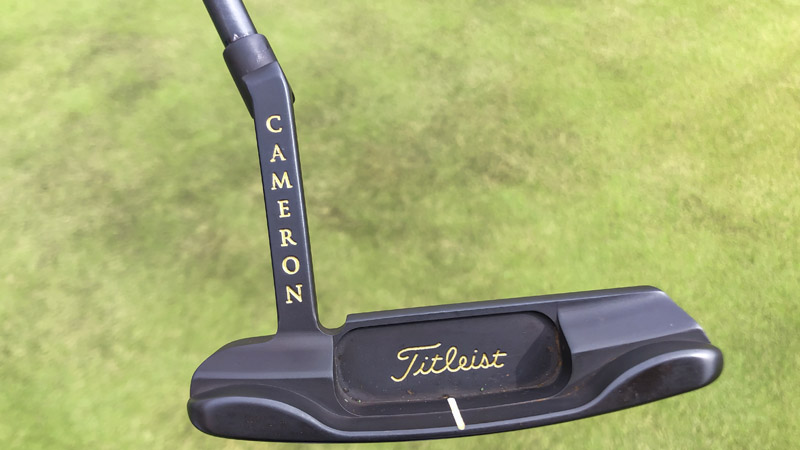 Throw it back to a Classics Newport.