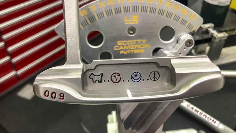Double-Oh-Nine