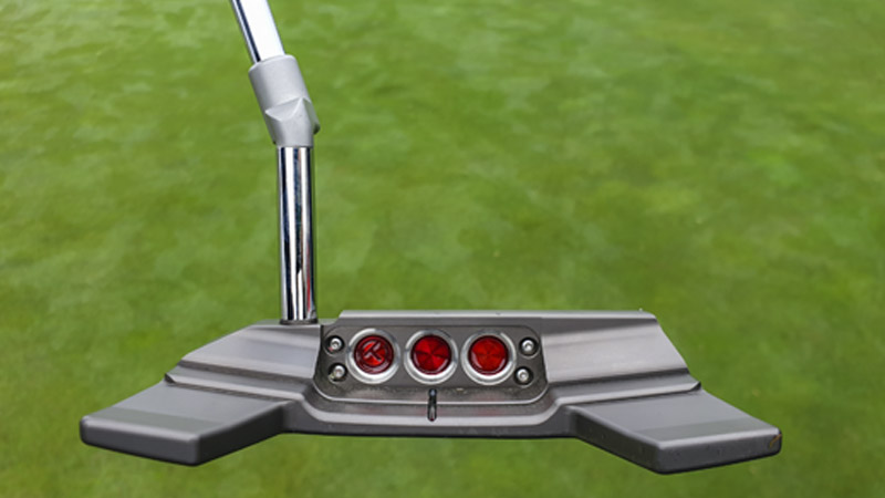 Concept X - TCX-01 Tour model