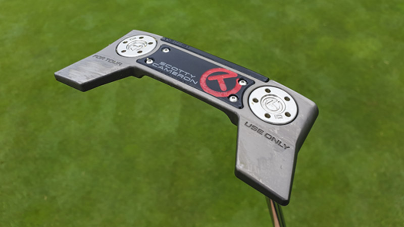 Concept X - TCX-01 Tour model