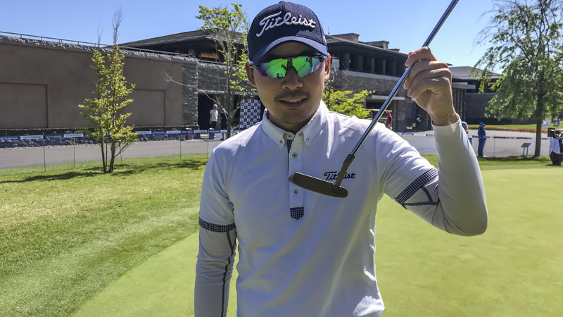 Masahiro Kawamura