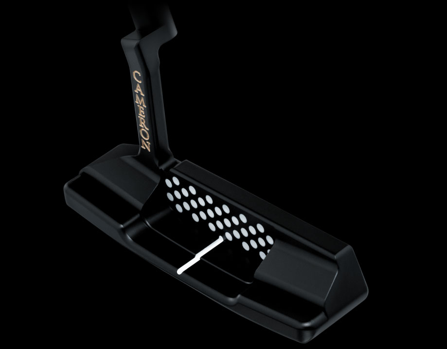 Newport 2 - Scotty Cameron