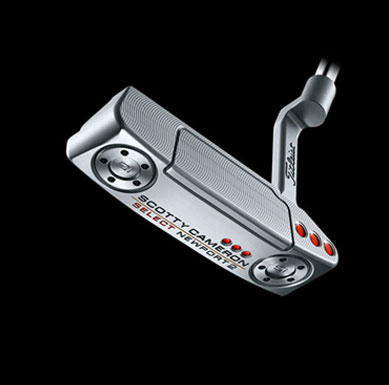 Scotty Cameron Left Handed Putters >> Putters Scotty Cameron Scotty Cameron Left Handed Putters >> Putters Scotty Cameron