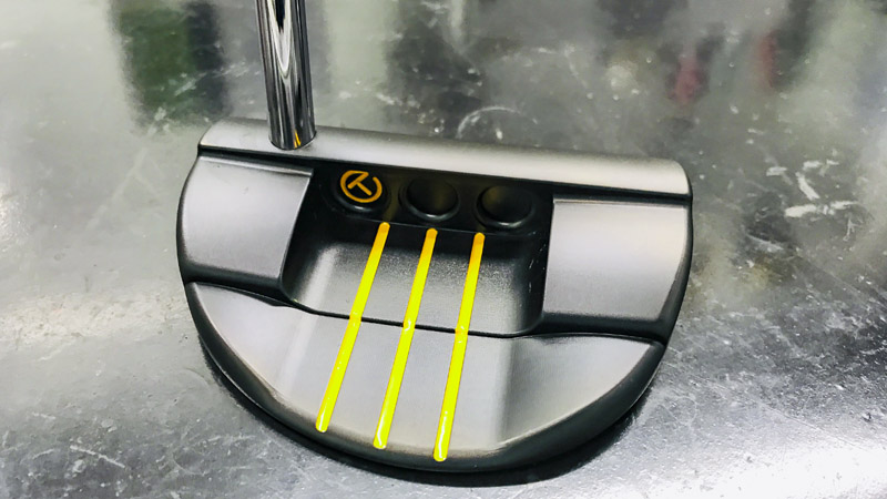 Roundback Prototype