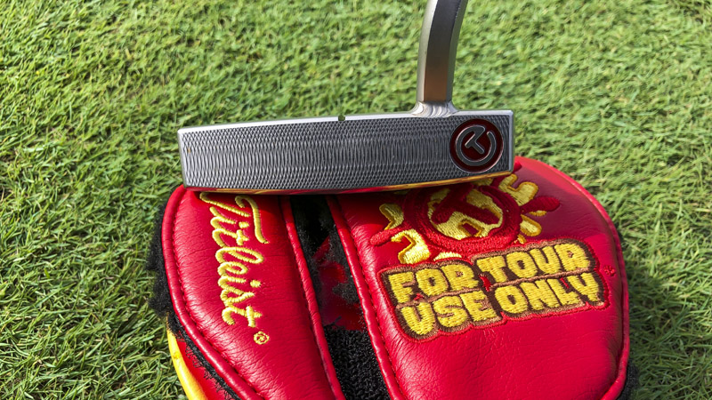 Futura X5 Prototype