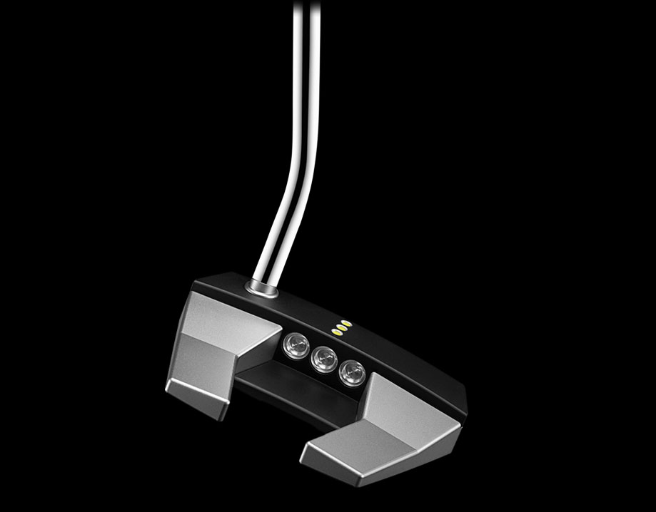 Phantom X 5.5 - Scotty Cameron