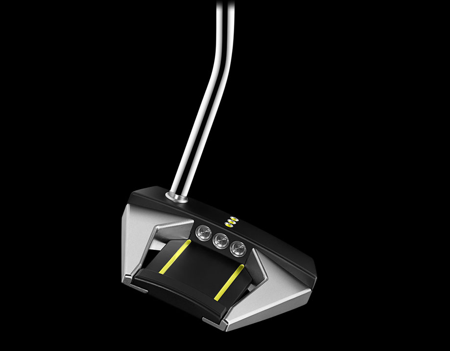 Phantom X 6 - Scotty Cameron