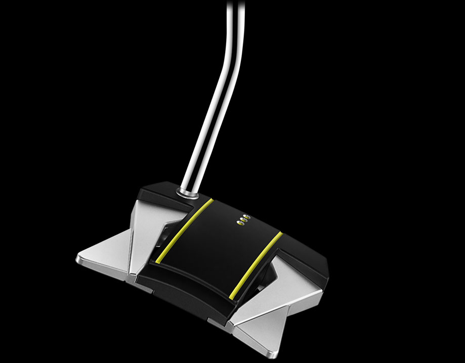 Phantom X 12.5 - Scotty Cameron