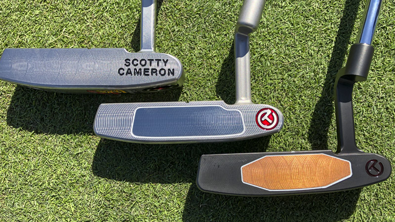 Face it, there are several options when it comes to how you like to roll to rock.