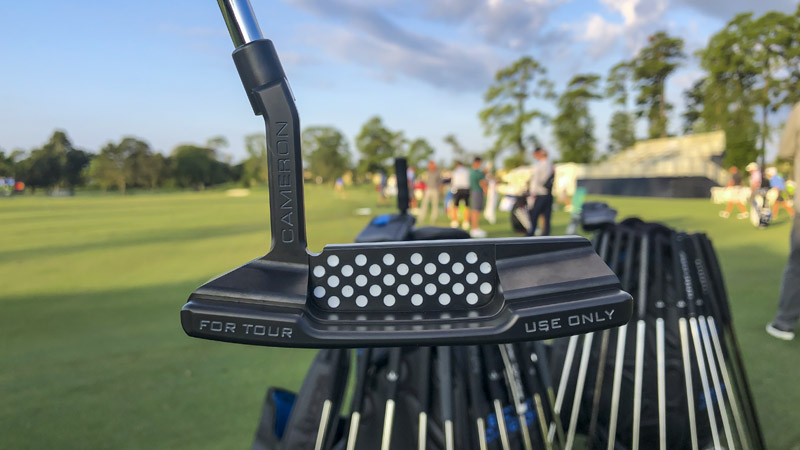 Teryllium T22 Newport 2 (TNP2) For Tour Use Only