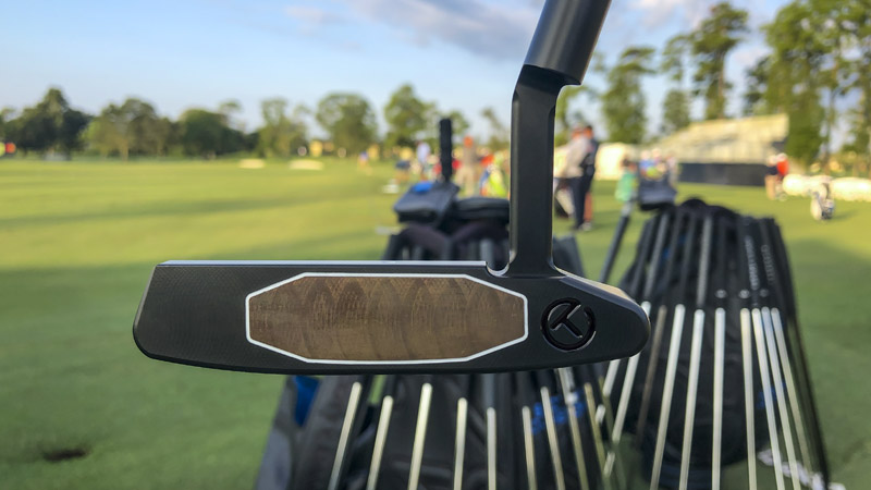 Teryllium T22 Newport 2 (TNP2) For Tour Use Only