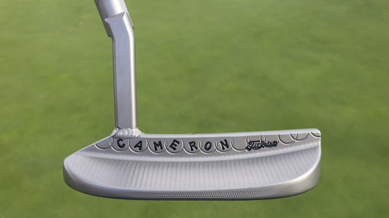 Craftsman Prototype