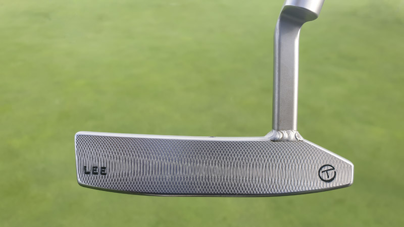 Craftsman Prototype