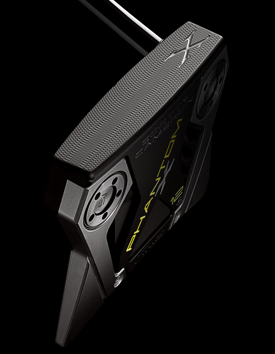phantom x 125 specs a