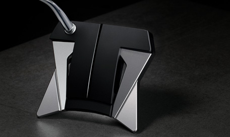 2019_Phantom-X-12.5_article_thmb1.jpg