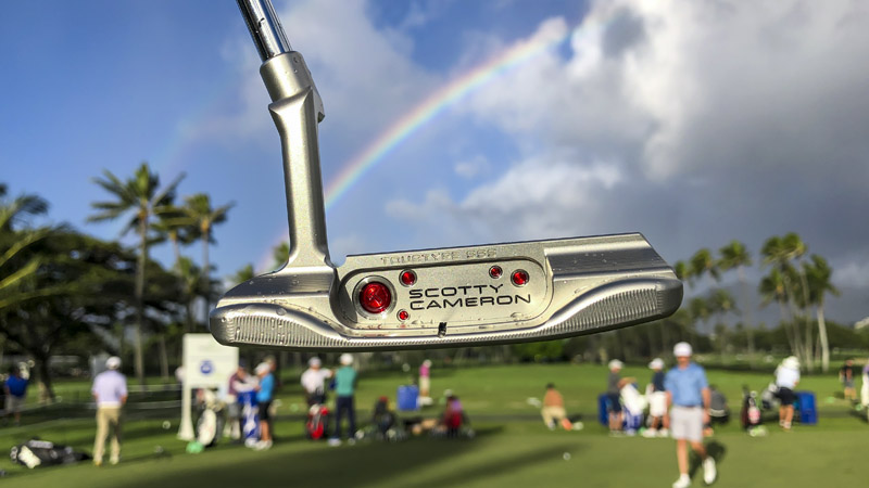 2020 Special Select Masterful Tourtype SSS