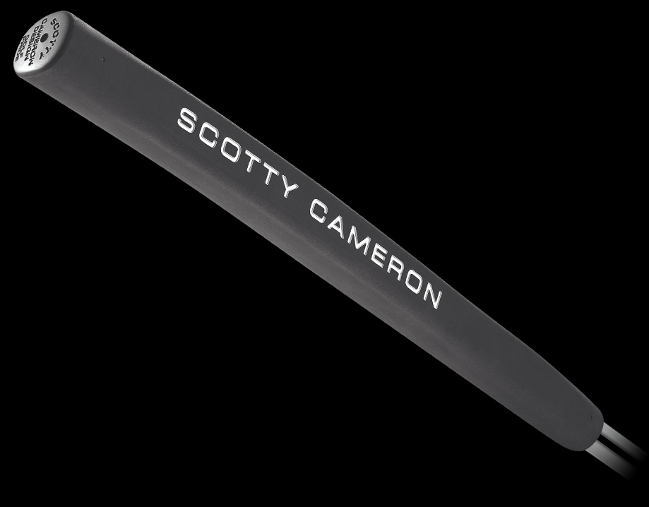 Newport 2 - Scotty Cameron