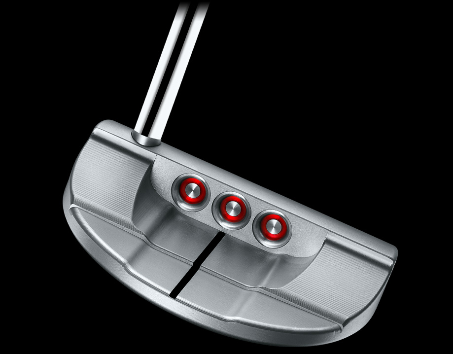 Flowback 5 - Scotty Cameron